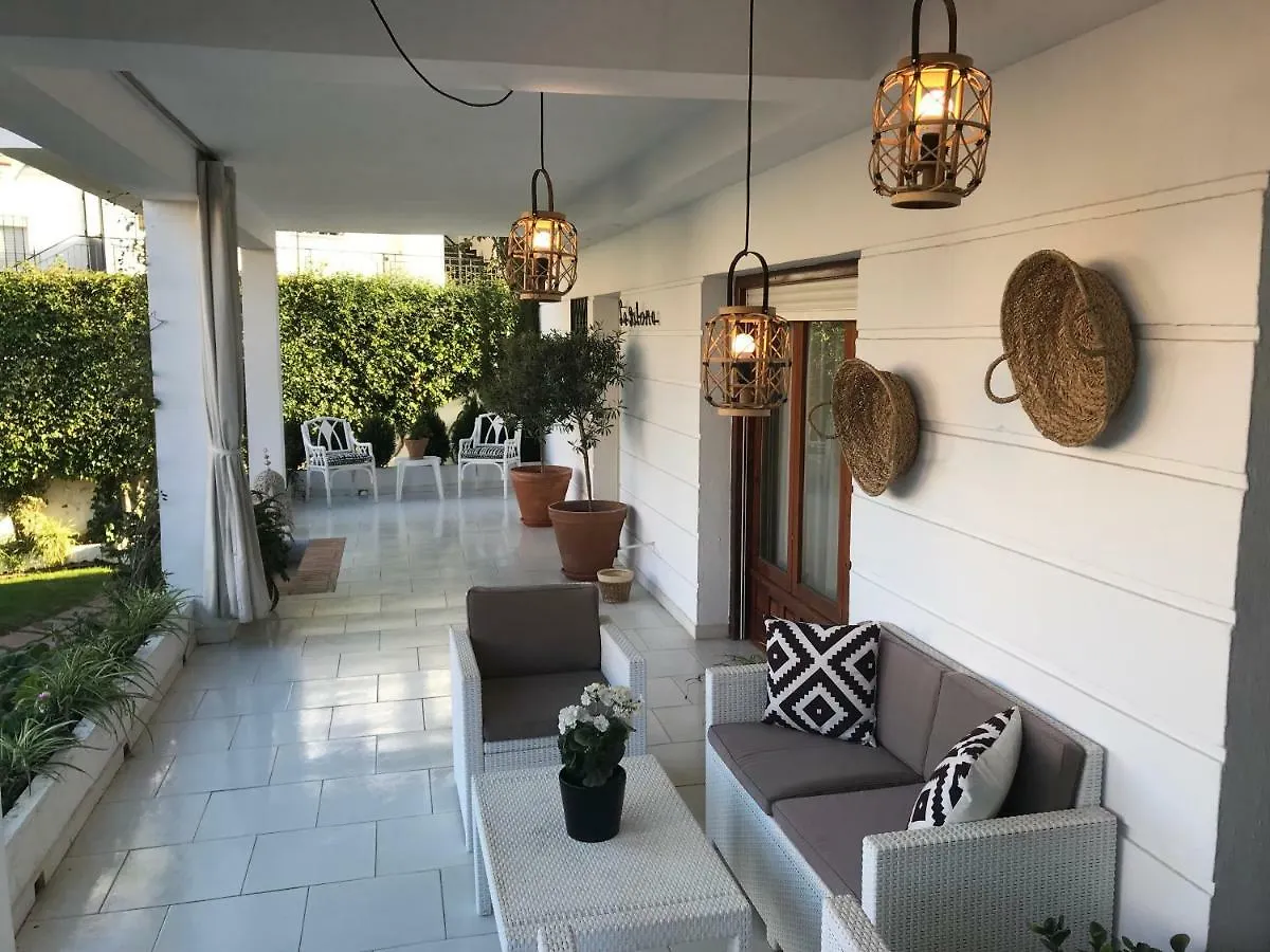 Apartamento Espectacular Apartamento Reformado NEW LUXURY POOL Fuengirola