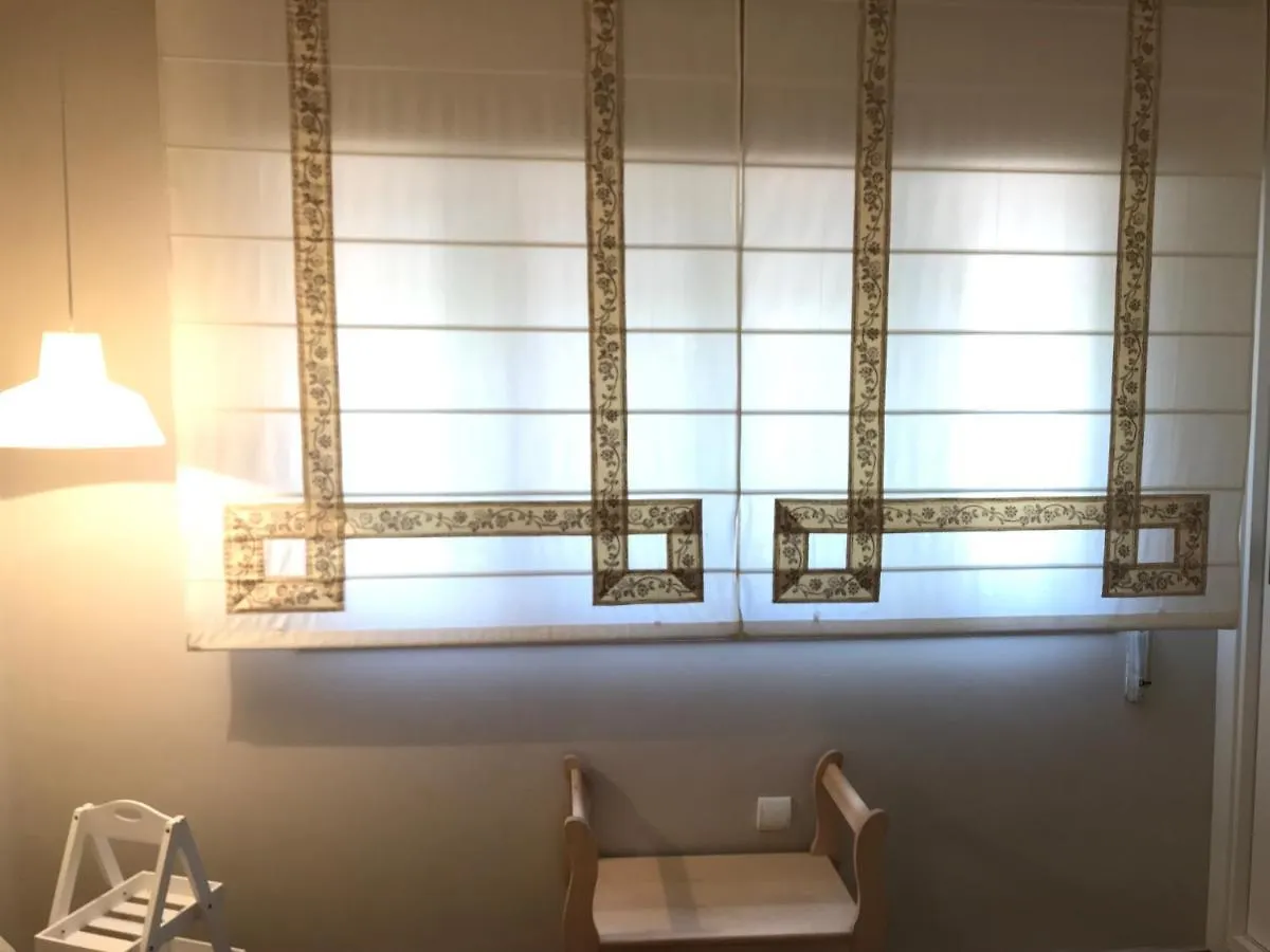 Apartamento Espectacular Apartamento Reformado NEW LUXURY POOL Fuengirola